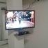 Citrus, 1b, privatni smeštaj u mestu Djenović, Crna Gora - TV